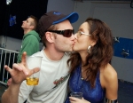 dma 3 - 18.4.08 - fotografie 73 z 97